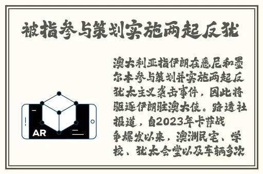 福建妹妹幼儿十岁左右